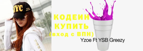 ешки Лабытнанги