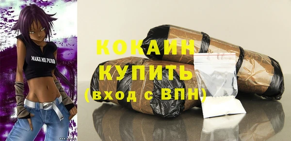 ешки Лабытнанги