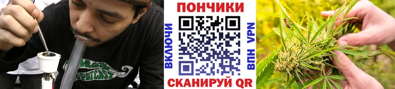 Бошки марихуана THC 21% Арамиль